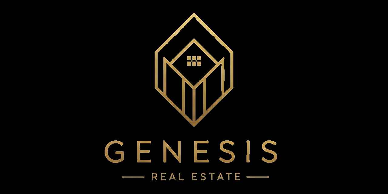 Génesis Real Estate, servicios inmobiliarios en Almazora